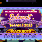 BOLASLOT21 Link Judi MPO Bola Online Terpercaya Indonesia