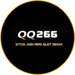 QQ266 Bandar Judi Live RTP Slot Gacor Gampang Sensasional Pola Slot Hari Ini