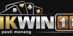KLIKWIN188 Join Situs Permainan Anti Rungkad Link Aman Terpercaya