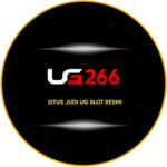 UG266 Situs Judi Slot RTP PG Soft Tertinggi DI Indonesia